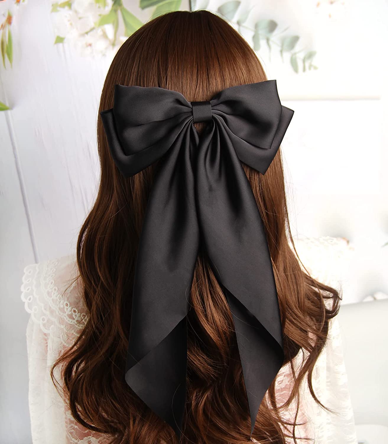 Hair Bows