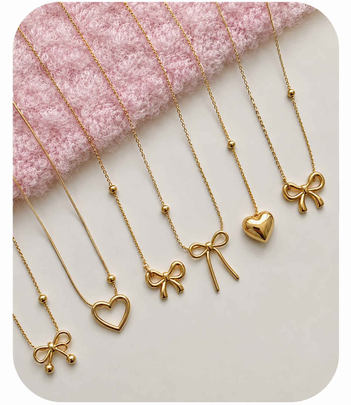 Pendent