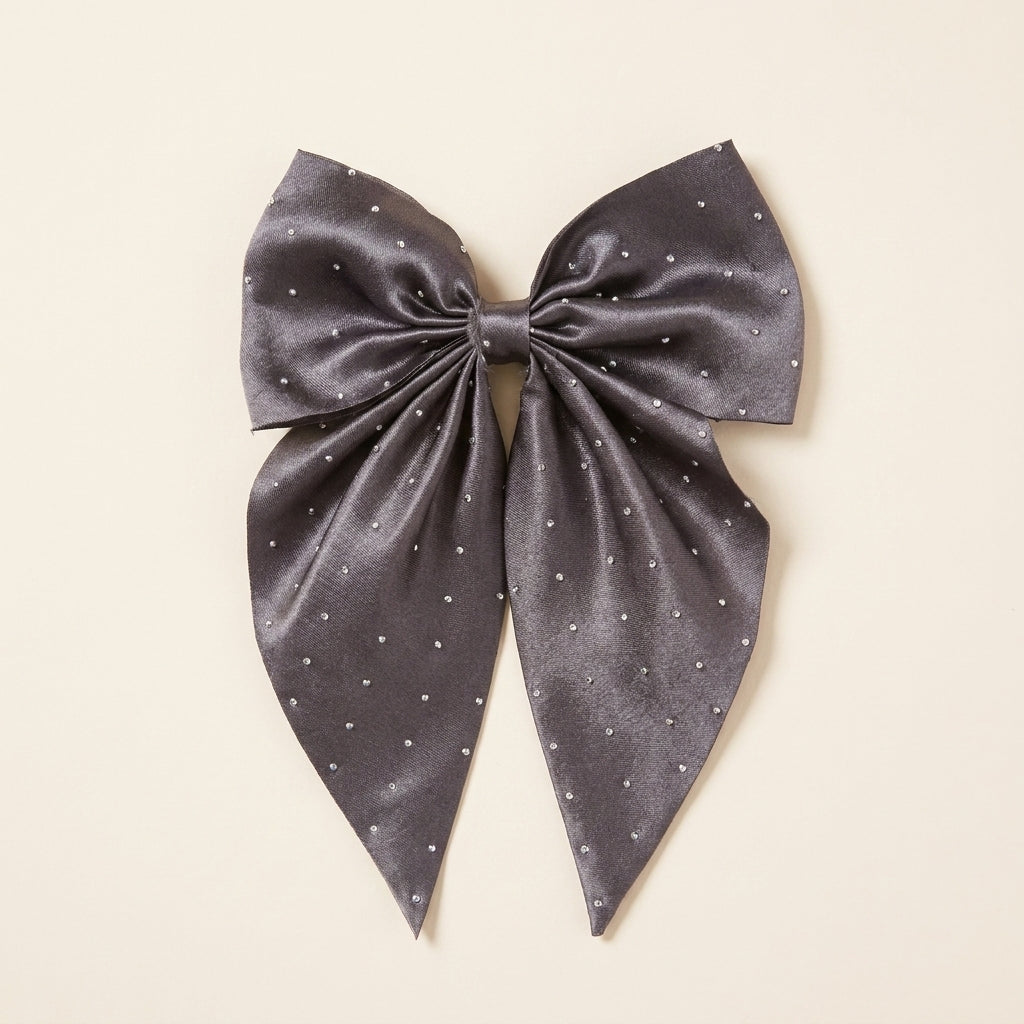 Hair Bows