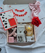 Hamper