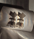 Jhumka