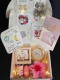 Jewellery Gift Hamper