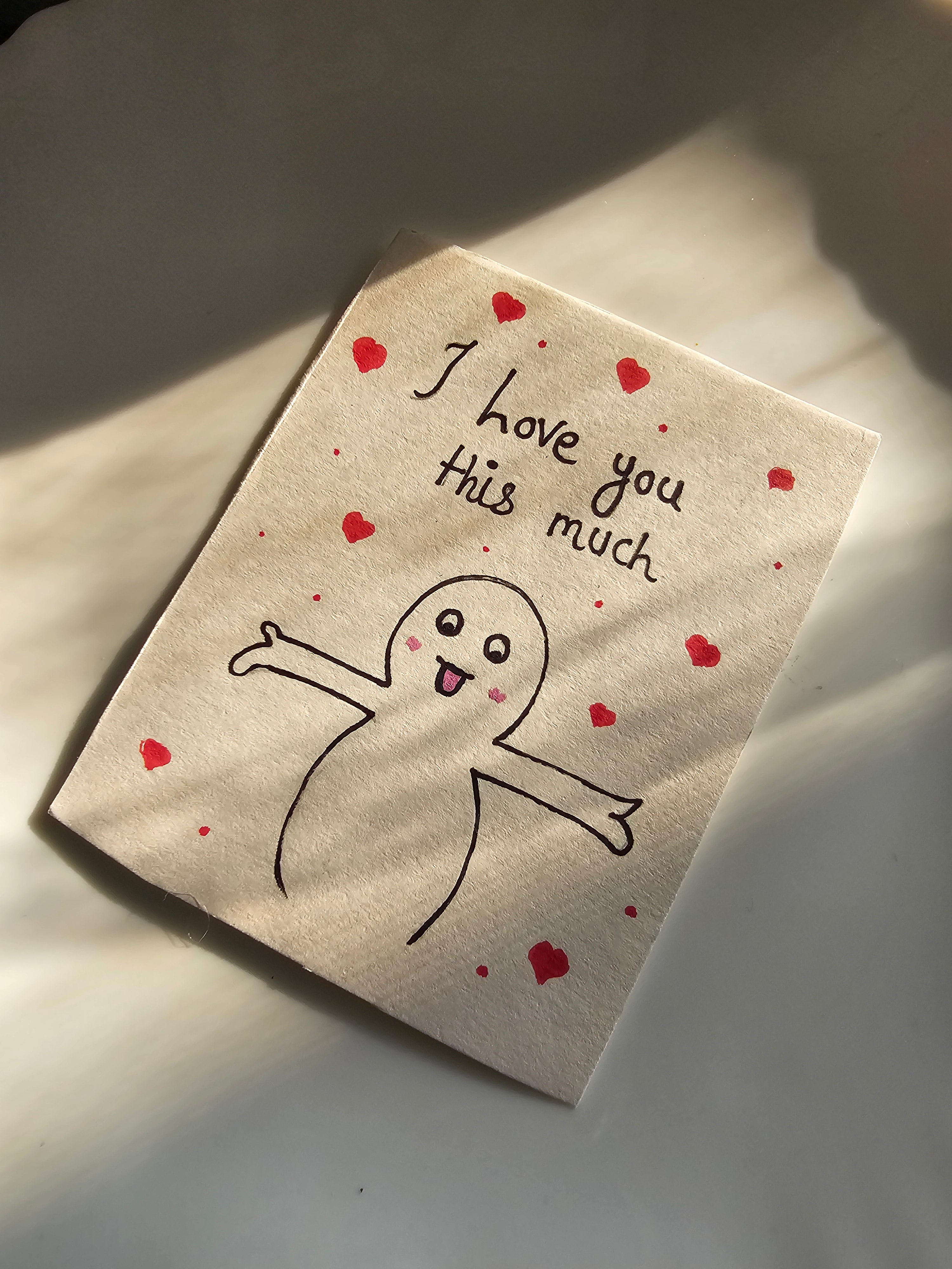 HandMade Cards