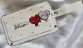 Forever Card