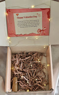 Valentine's day box