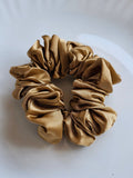 Scrunchies