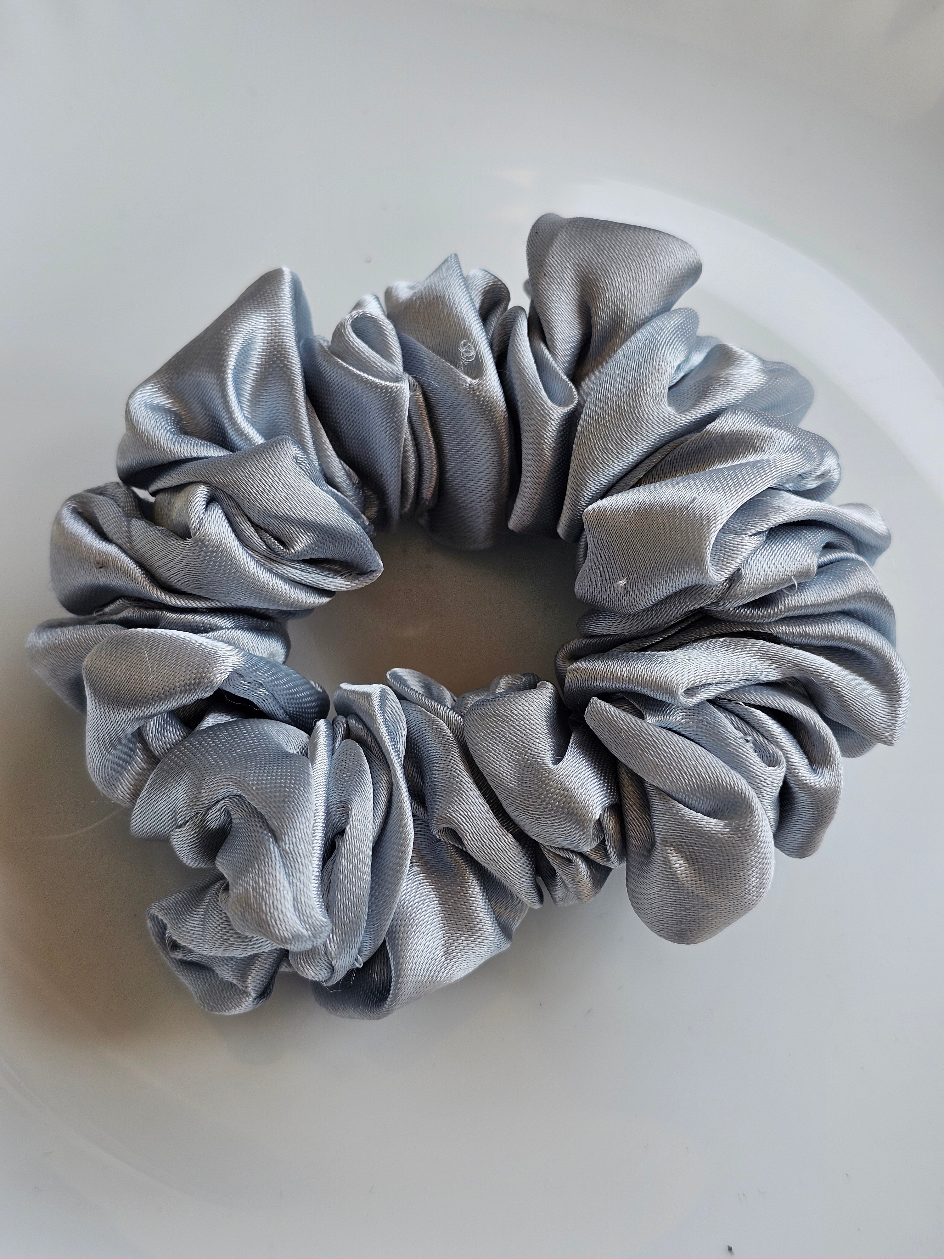 Scrunchies