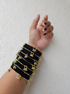 Viral Kashmiri Bangle Set-2 Dozen