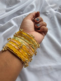 Viral Kashmiri Bangle