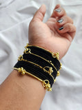 Viral Kashmiri Bangle