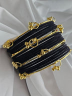 Viral Kashmiri Bangle