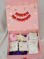 premium Birthday gift hampers