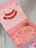 Luxury giftbox