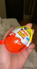 Kinder Joy
