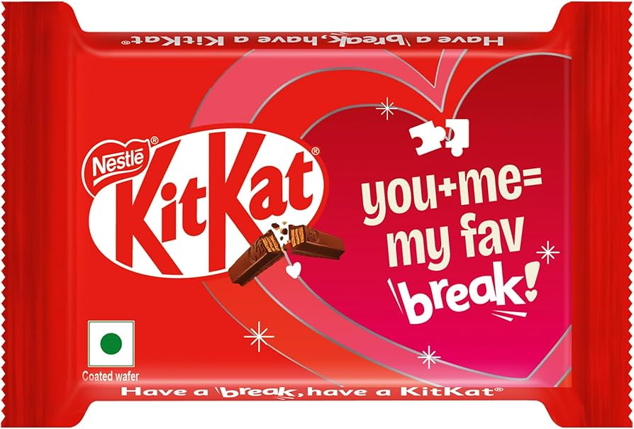 Kitkat