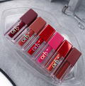 Lipstick combo
