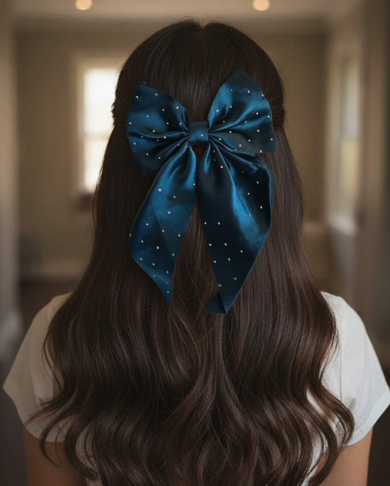 Hair Bows