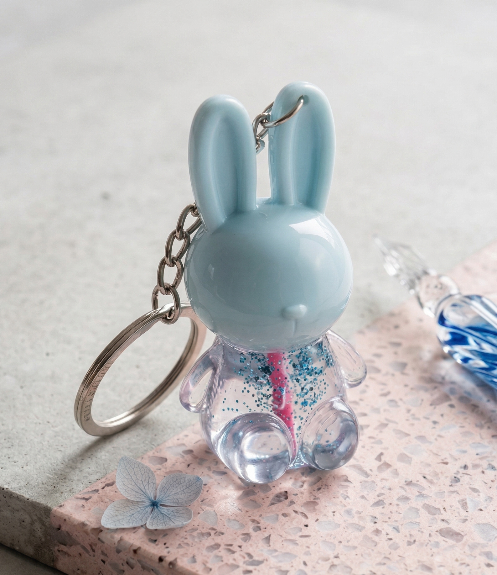 Lip gloss