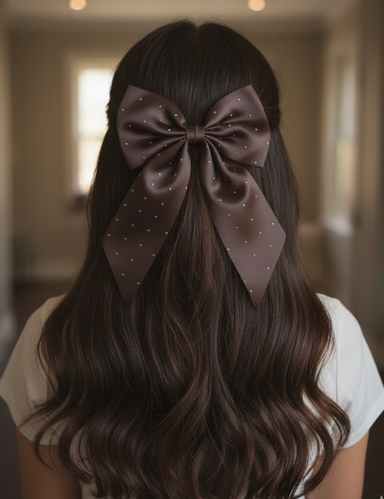 Hair Bows