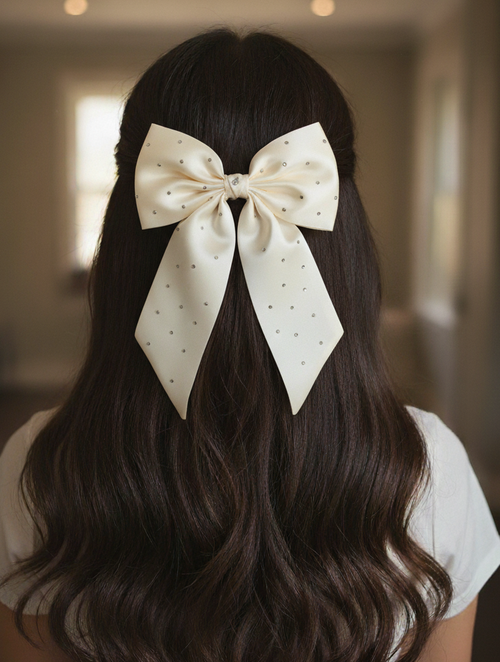 Hair Bows