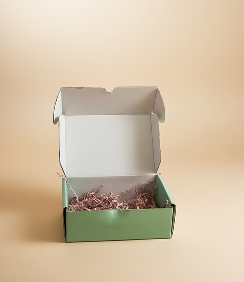 Box