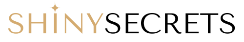 ShinySecrets