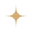 Shiny Secrets logo