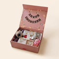 Classy Birthday Hamper