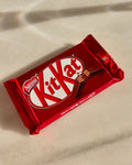 Kitkat