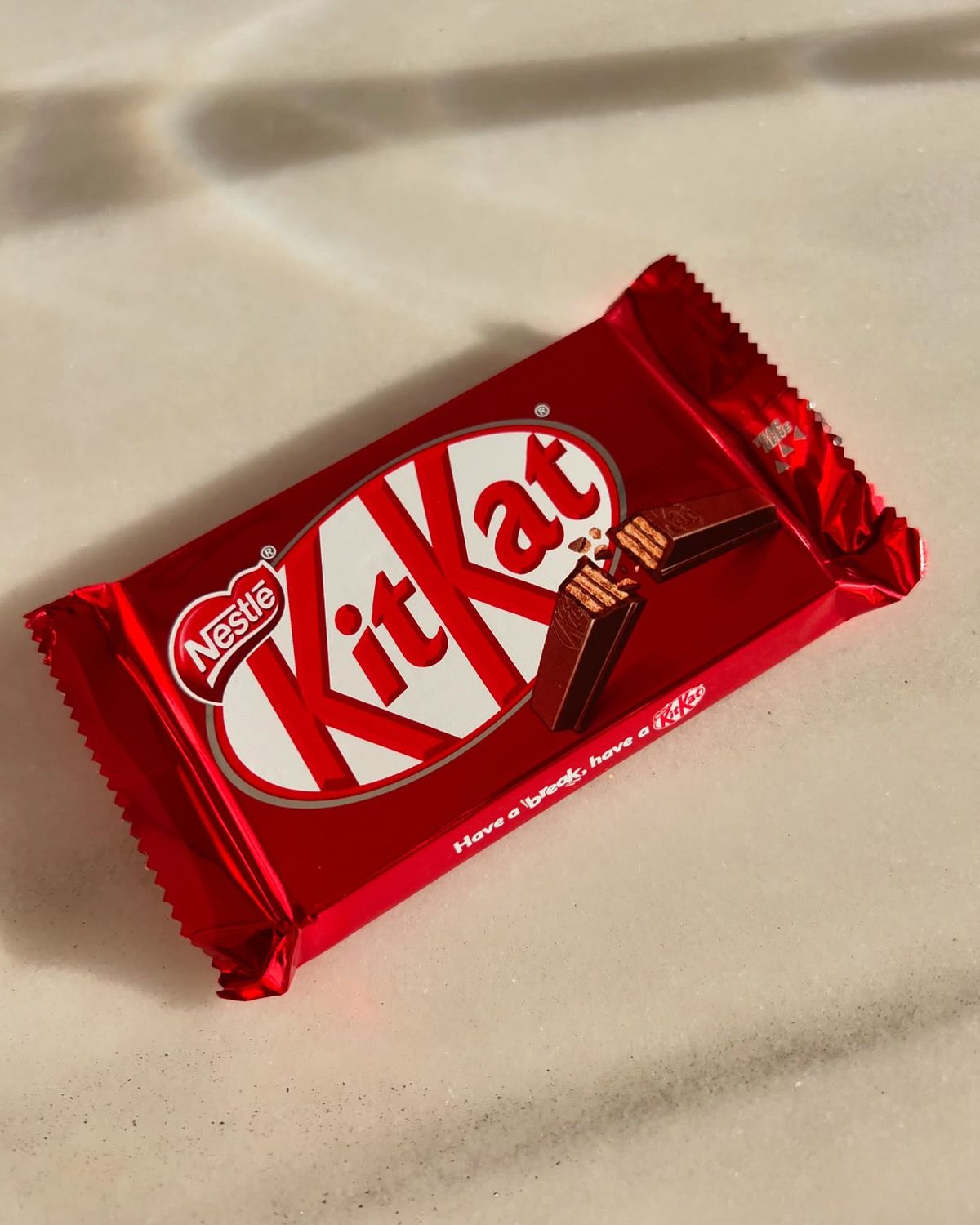 Kitkat