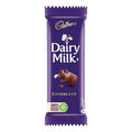Dairy M ilk