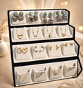Trending Jewellery Collection box