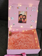 Luxury giftbox